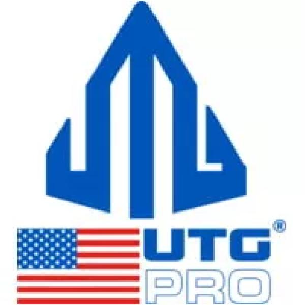 Viseurs point rouge UTG