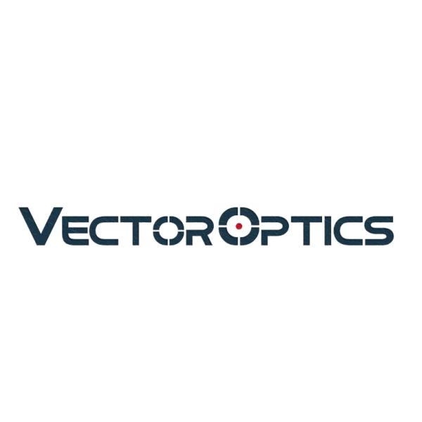 Viseurs point rouge VECTOR OPTICS