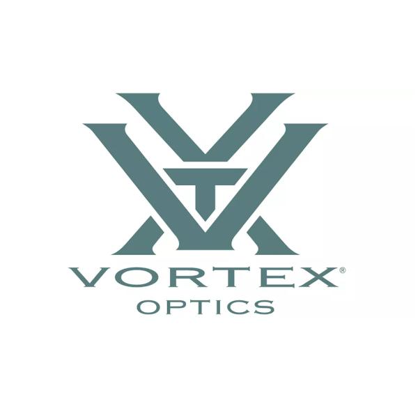 Viseurs point rouge VORTEX