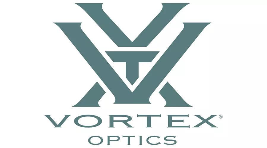 Bonnettes de protection VORTEX