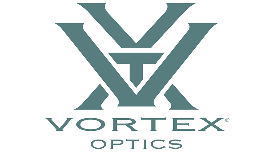 Lunettes VORTEX OPTICS