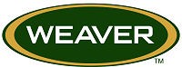 Embases WEAVER