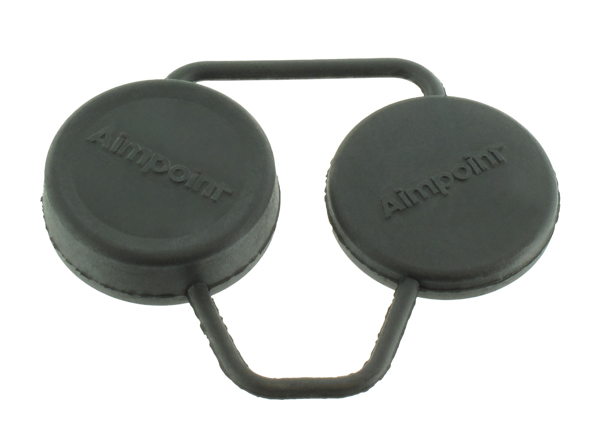 Bonnette De Protection Pour Point Rouge Aimpoint
