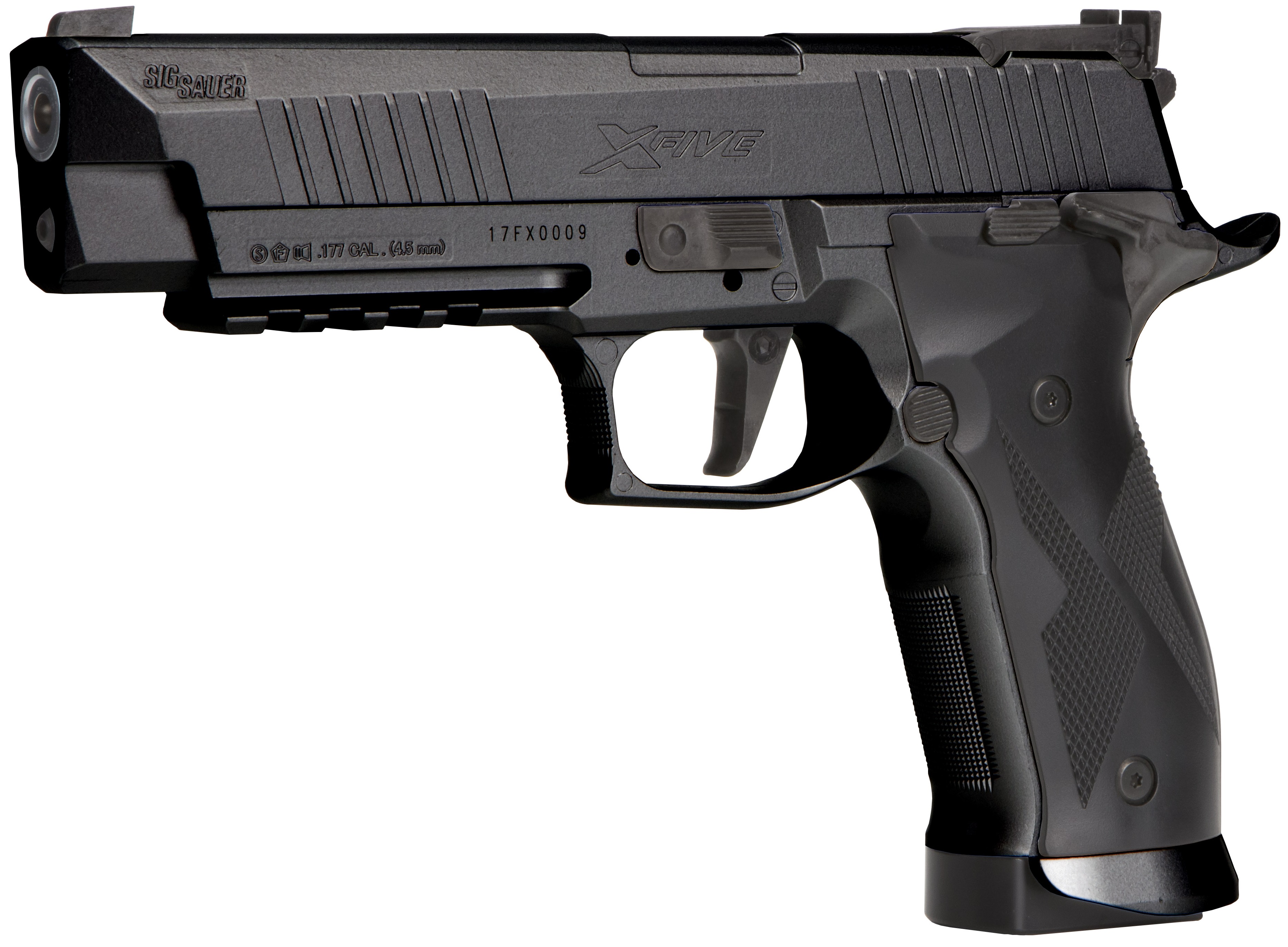 pistolet-plombs-sig-sauer-p226-x-five-black-cal-4-5mm-armurerie-lavaux