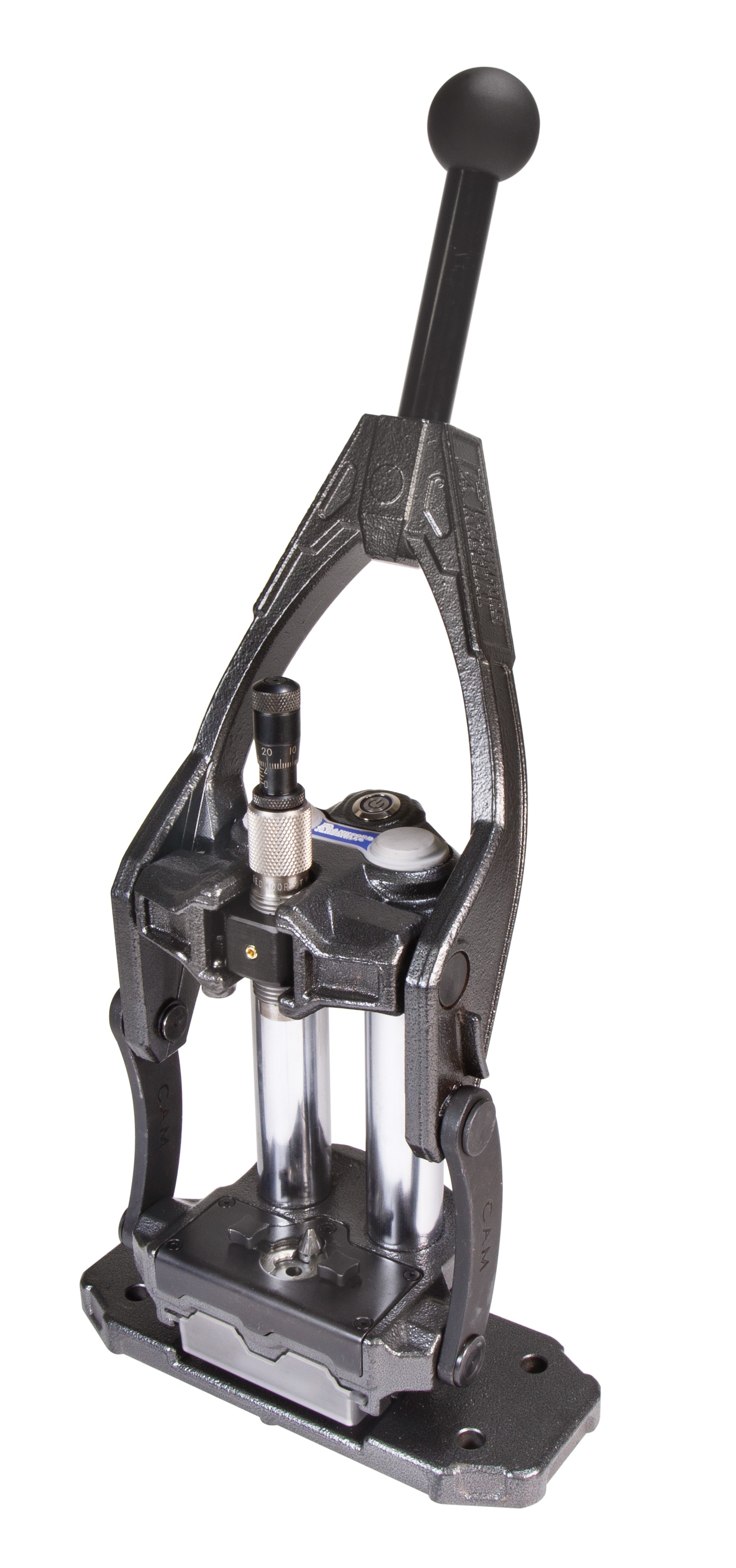 Press m a. Пресс пгп-15м. Пнм 100 пресс гидравлический польский. Press m a. Пресс т61220.