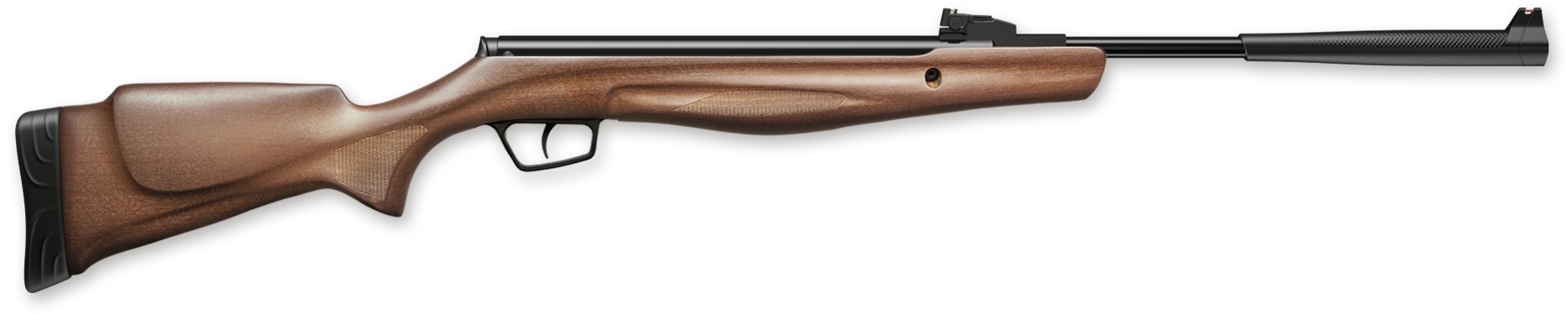 Gun66 Ru Интернет Магазин Отзывы