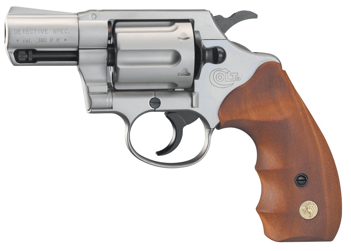 револьвер мм. револьвер ruger lcr x. Smith & wesson model 986. револьвер мм. револьвер ruger sp101.
