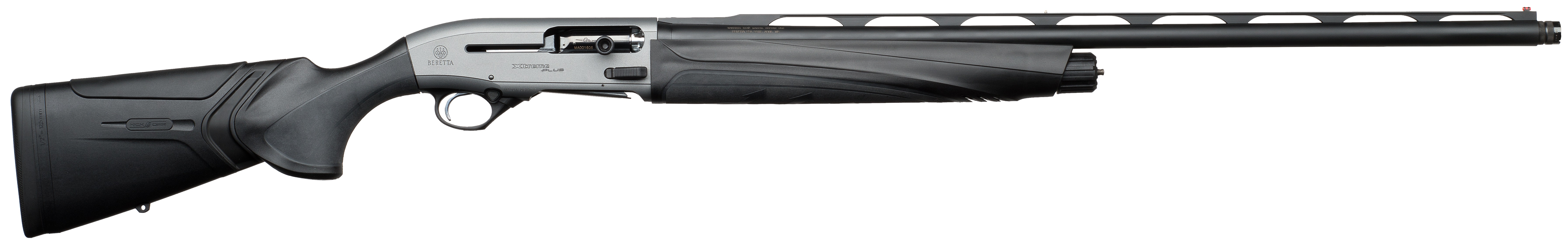 Fusil SemiAutomatique BERETTA A400 XTREM PLUS cal.12/89 (76cm) Armurerie Lavaux Fusil SemiAutomatique BERETTA A400 XTREM PLUS cal.12/89 (76cm) Armurerie Lavaux