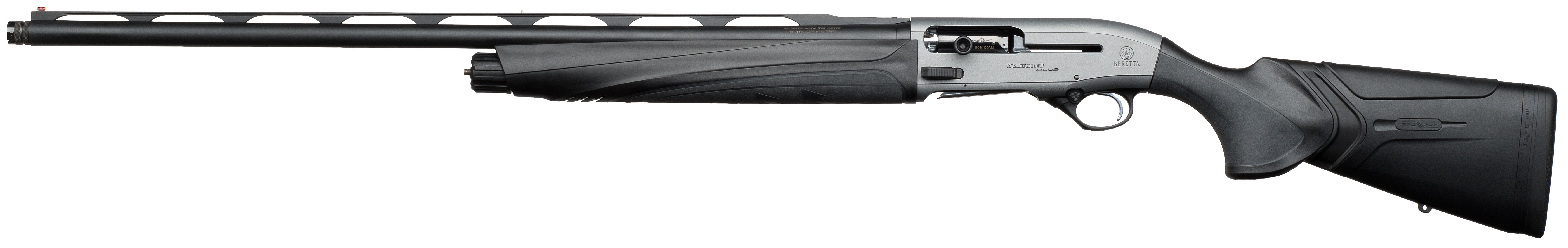 Fusil SemiAutomatique BERETTA A400 XTREM PLUS "GAUCHER" cal.12/89 (76