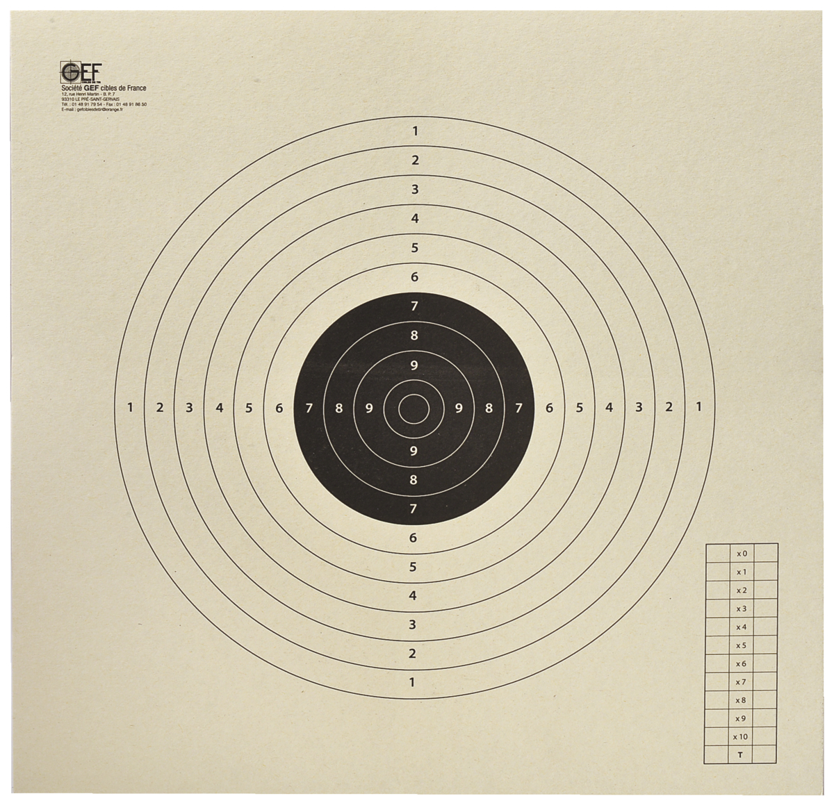мишень стрелковая а4. мишень для пневматической винтовки на 10 метров а4. мишень для стрельбы а4. мишень remington "яблоко" (в уп. мишень для воздушки 10 метров а4.