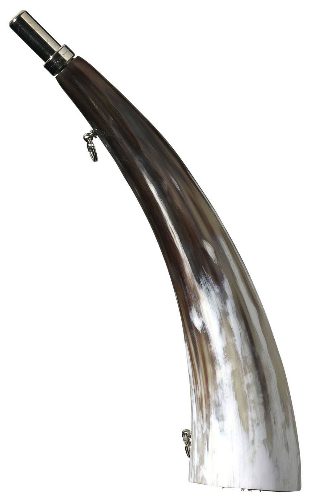 Corne de chasse très bn état - Cornes d'appel, Trompes de chasse (14188486