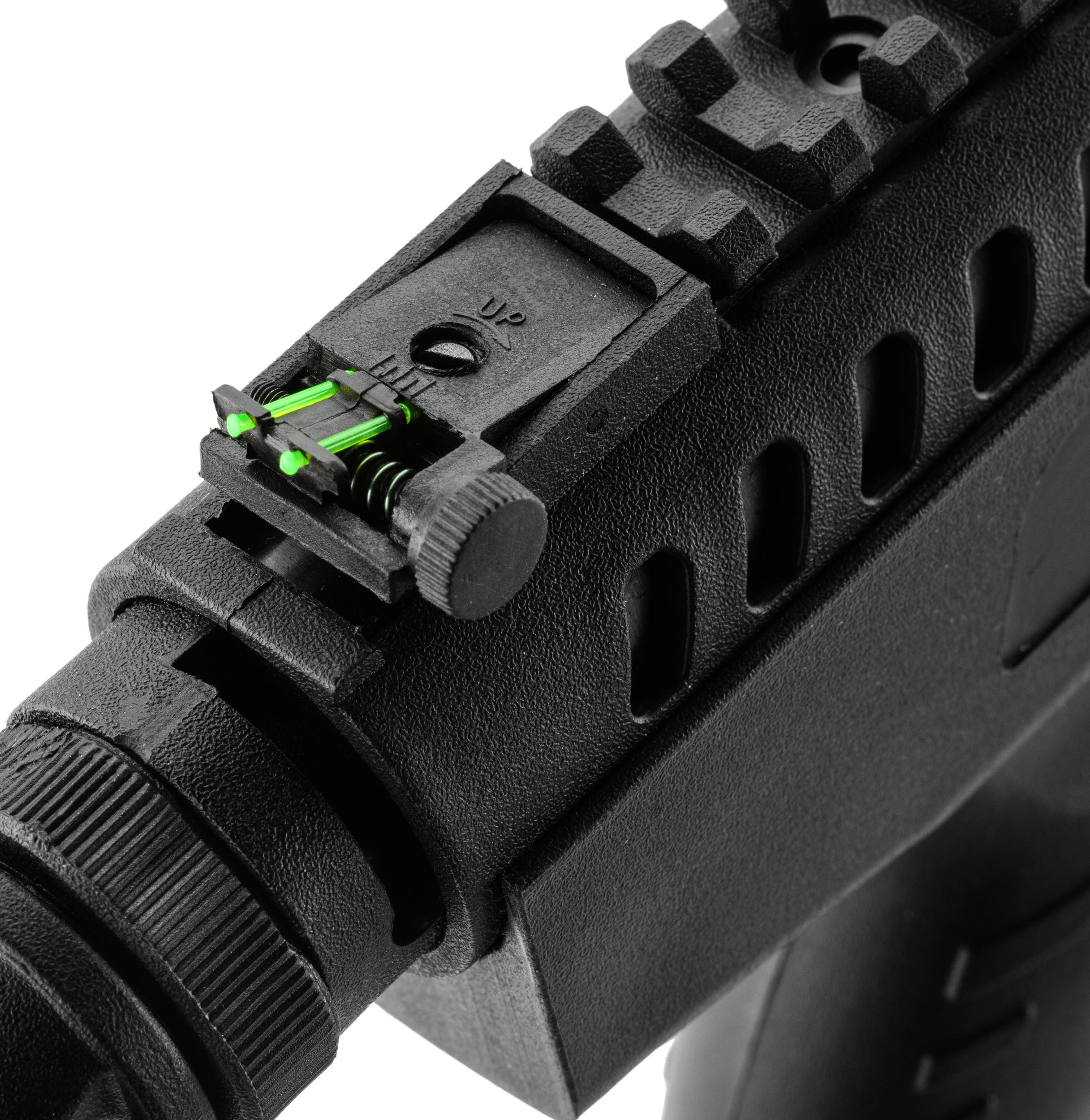 pistolet-plombs-black-ops-langley-silencer-hitman-10-joules-cal-4