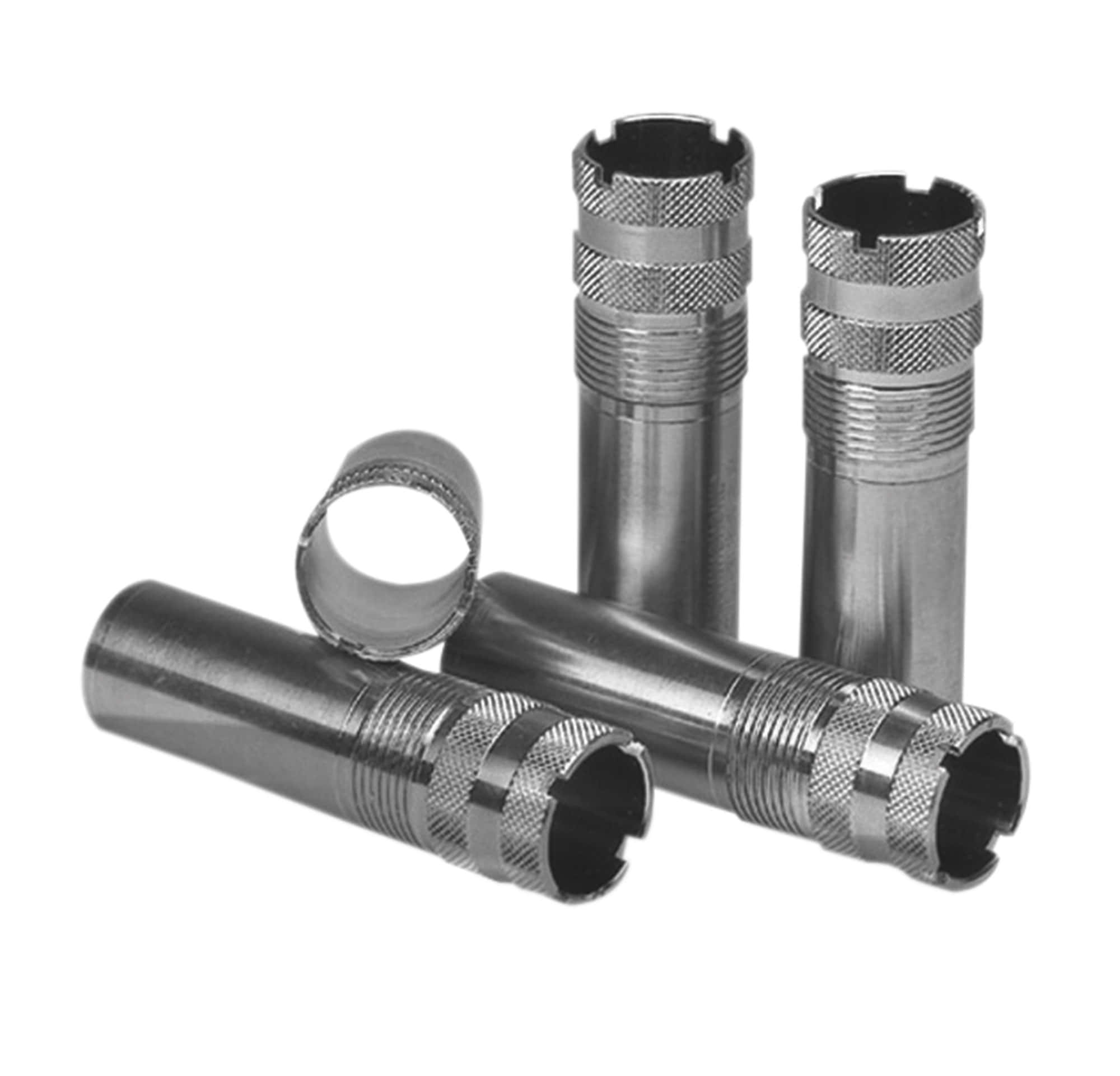 Choke Sporting FAIR Technichoke XP 70 (full choke) cal.12 Rayon