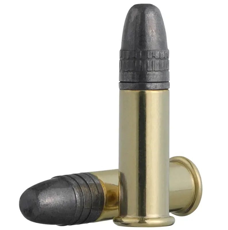 NORMA 22 Lr MATCH-22 /500 - Carabines de Tir sur armurerie-lavaux.com