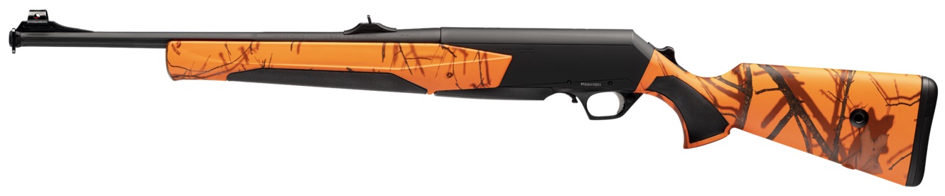 carabine-semi-automatique-browning-bar-mk3-tracker-pro-hc-cal-300-win
