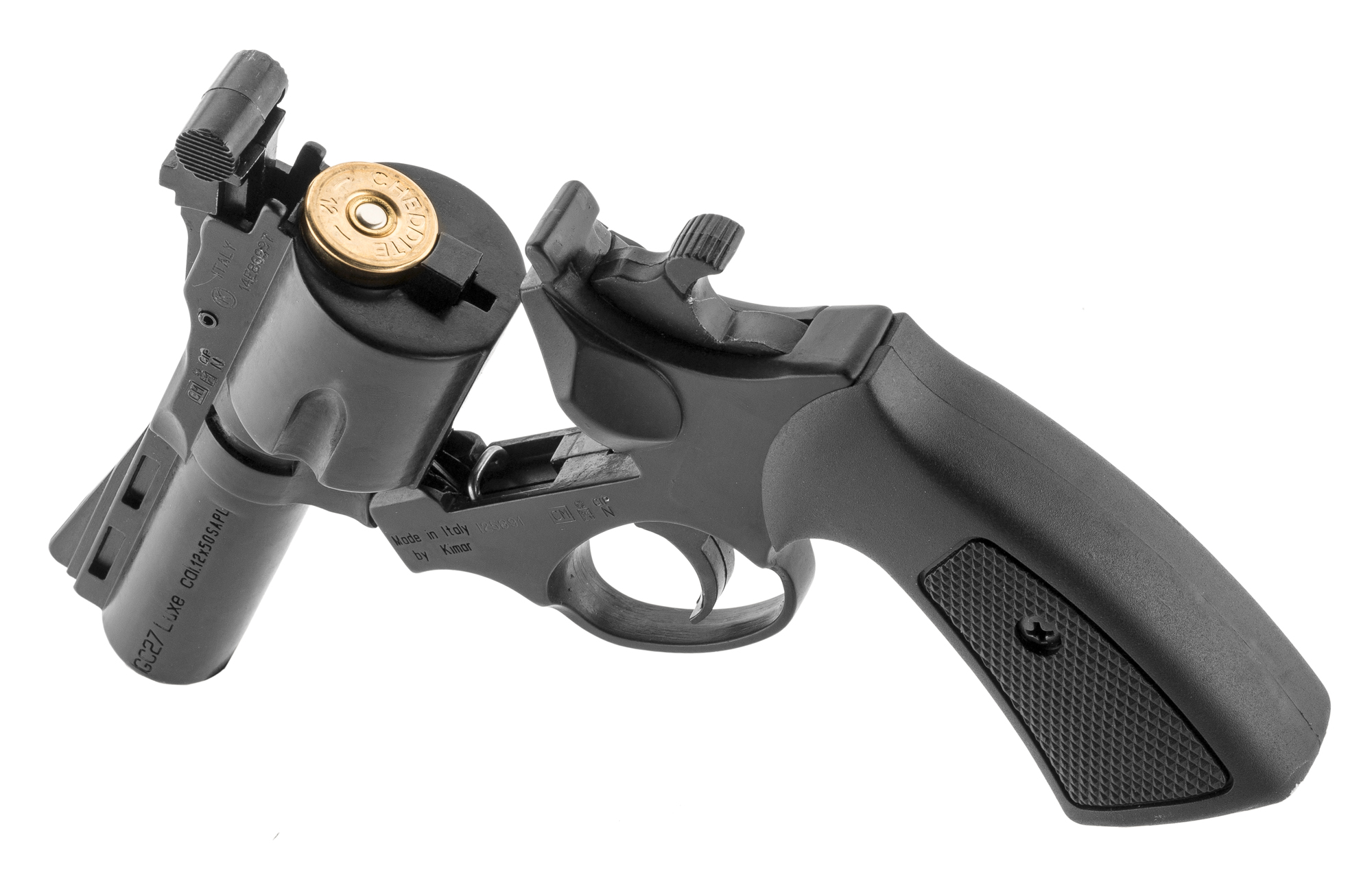 pistolet-gomm-cogne-gc27-luxe-sapl-cal-12-50-mat-riel-de-d-fense-sur