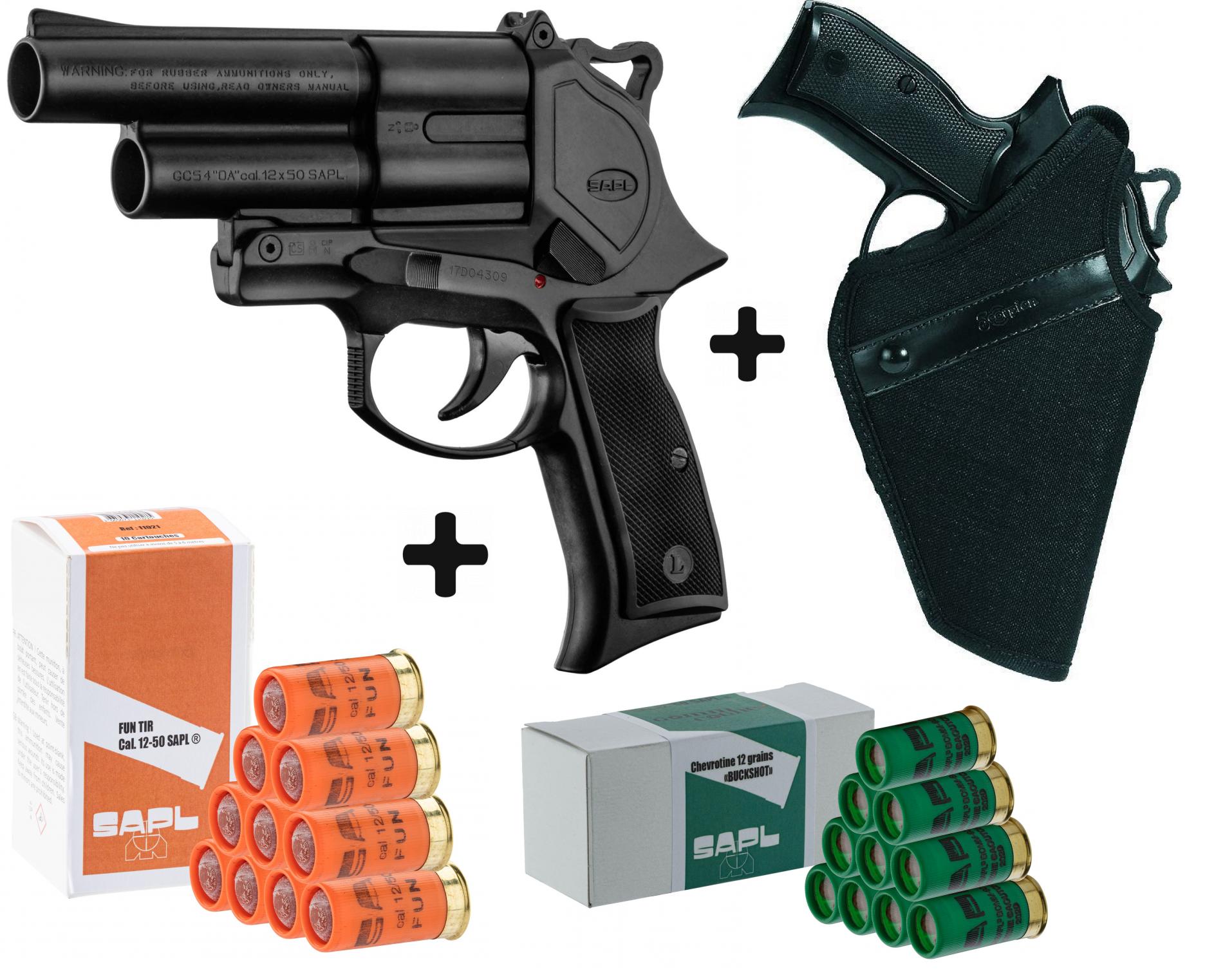 kit-pistolet-gomm-cogne-gc54-double-action-sapl-cal-12-50