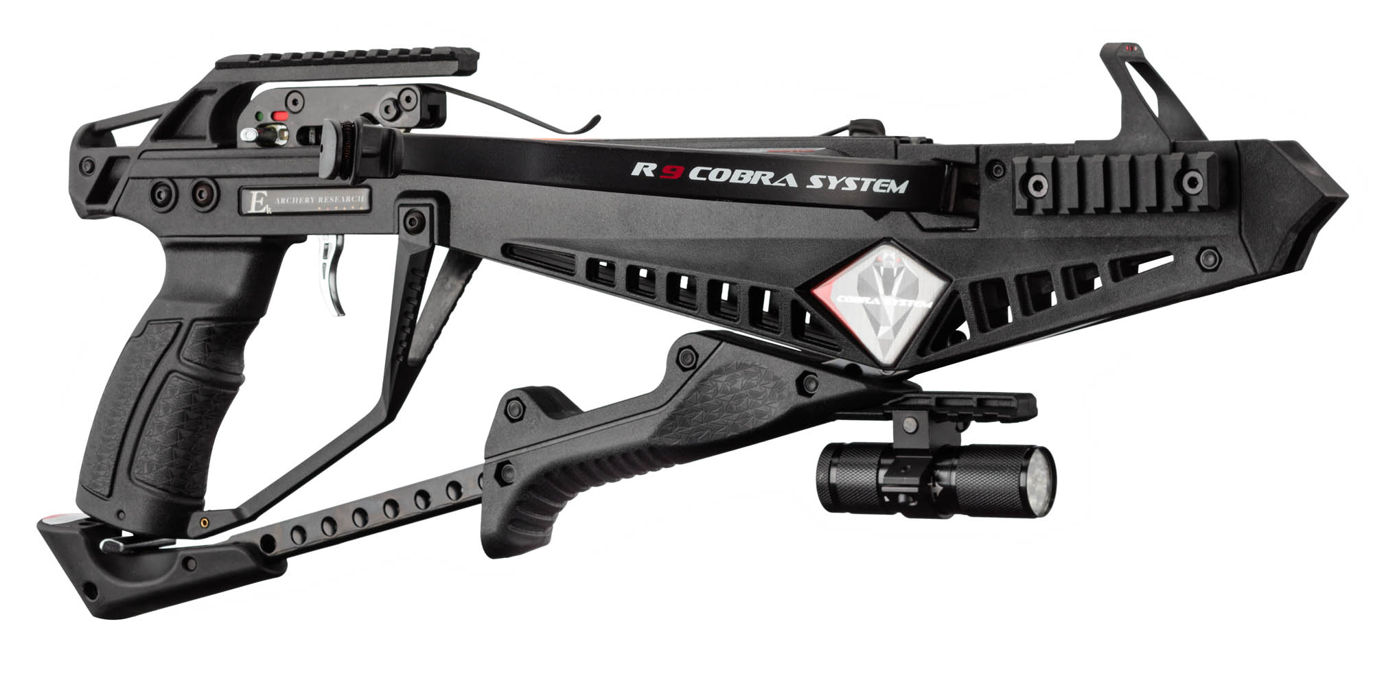 Арбалет р 9. Ek archery cobra rx 130. Арбалет ek archery cobra r9. Арбалет cobra rx adder. Арбалет р 9.