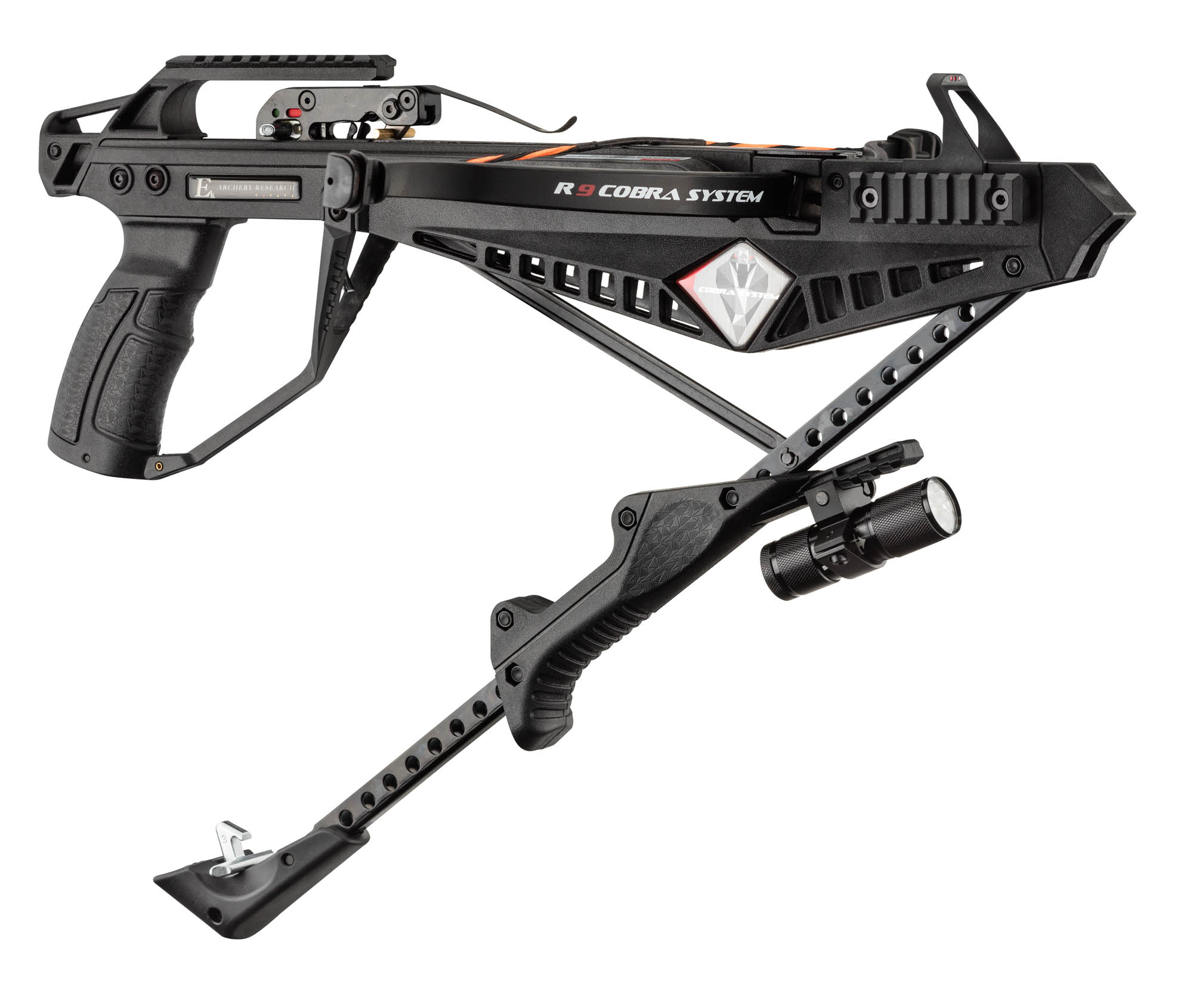 Cobra system. Cobra system. Арбалет ek archery cobra system r9. Ek cobra system r9. Cobra system.