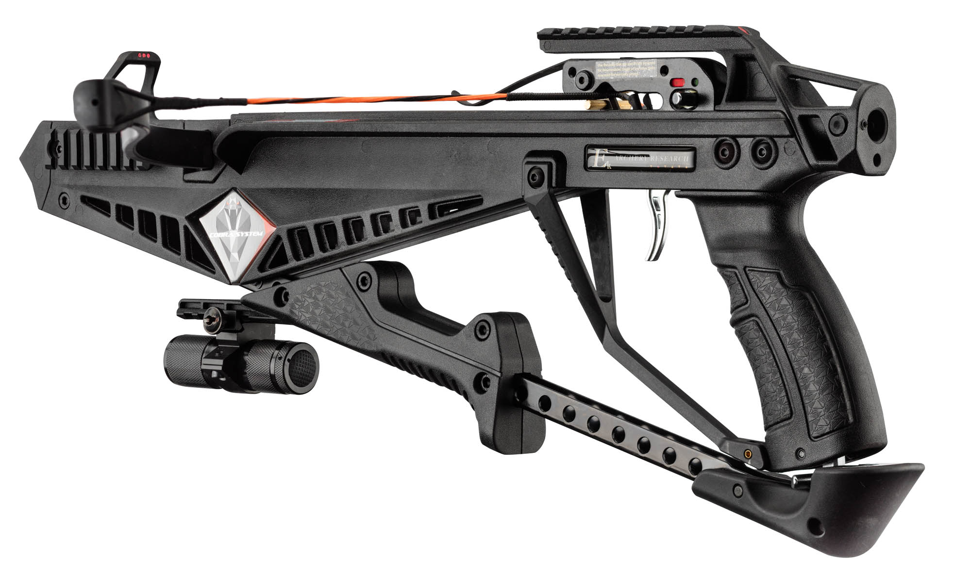 Арбалет кобра r9. Cobra system. Cobra system r9 deluxe. Cobra system. Арбалет кобра р9 делюкс.