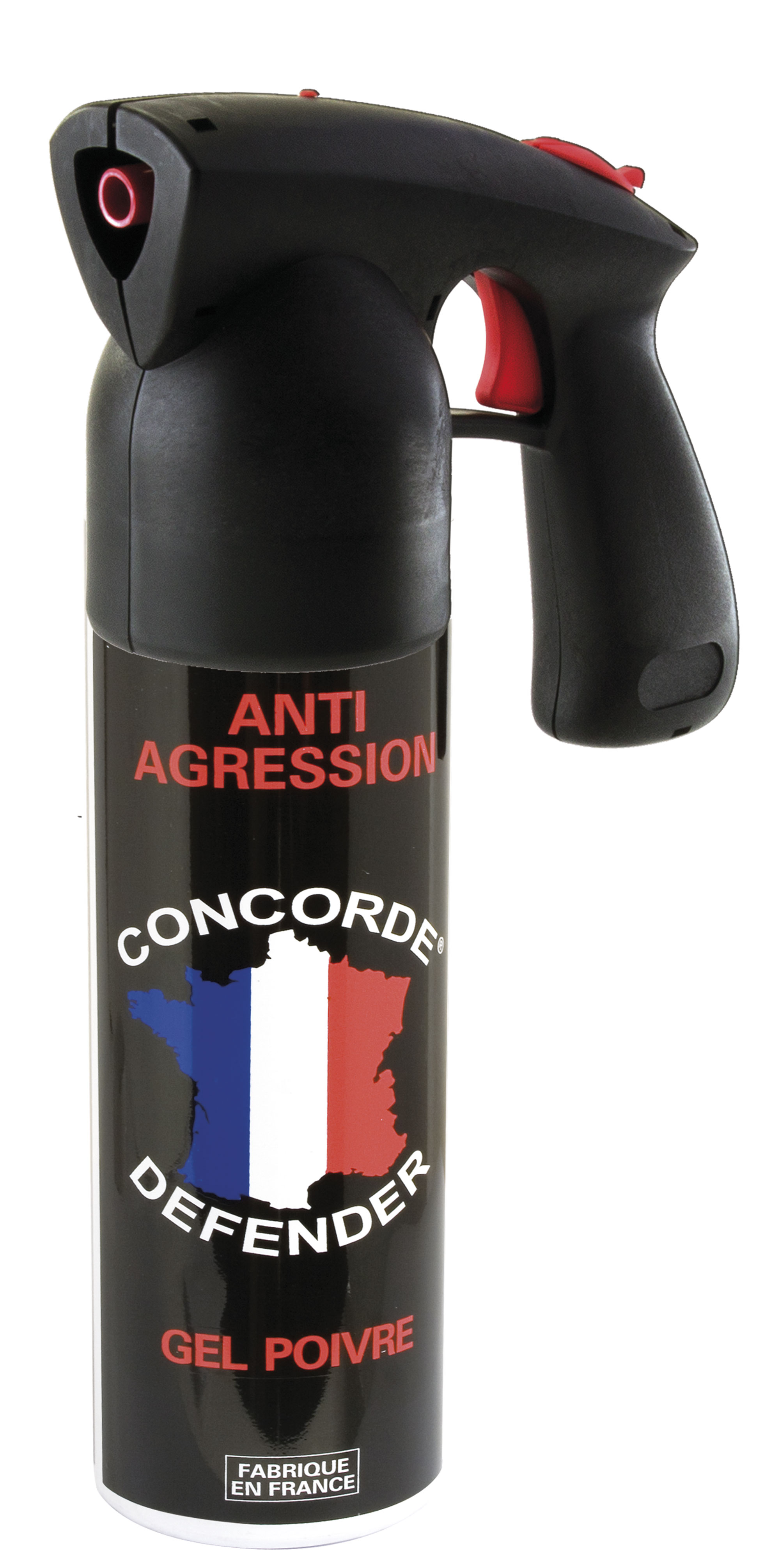 Armurerie Lavaux vente en ligne arme antiagression et autodéfense