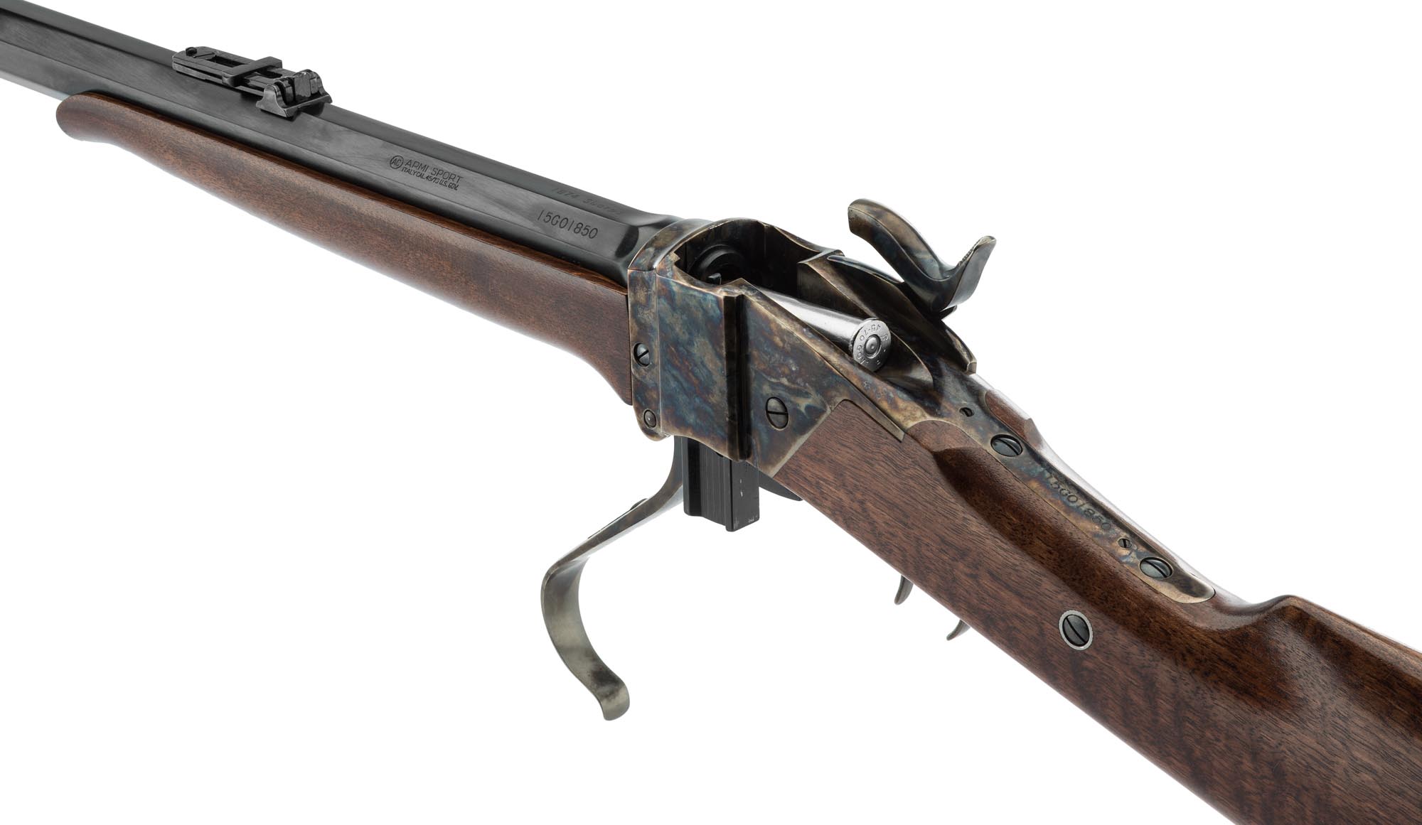 карабин шарпса. винтовка шарпса 1859. Sharps rifle 1849. карабин шарпса 1874. шарпс винтовка 1859.