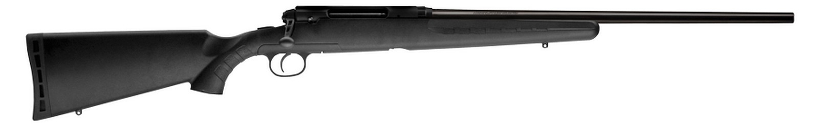 Savage Axis Varmint Heavy Barrel 22 Cal 308 Win Armurerie Lavaux