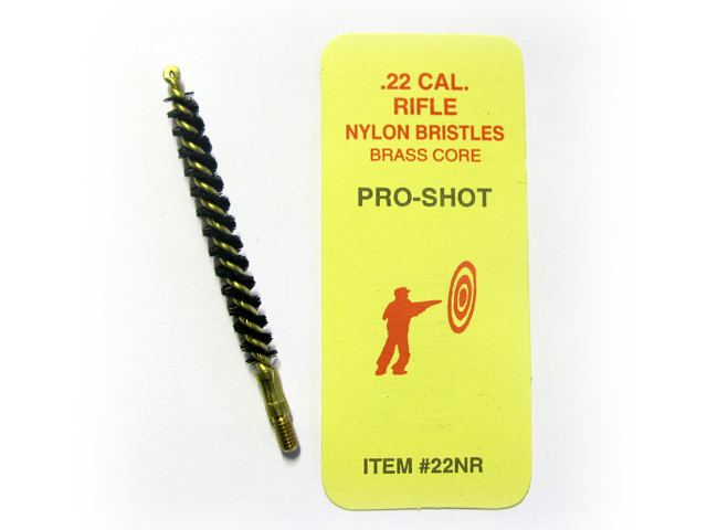 Porte-munitions Réglable En Cuir -NOIR- Pour. 22lr .22mag .17hmr 2 Attaches Livraison  Gratuite