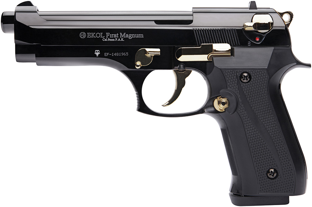 магнум револьвер 9мм. Magnum 9. Model 629 deluxe 44 magnum. Gun dirt. фортуна магнум 9ра 91дж.