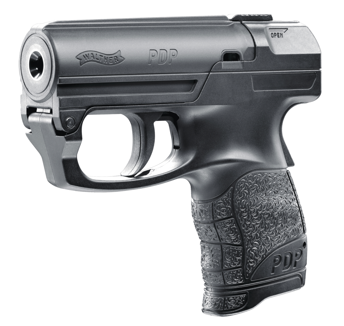 Pistolet Radar Vitesse Balle Radar De Poche D&M PR1000