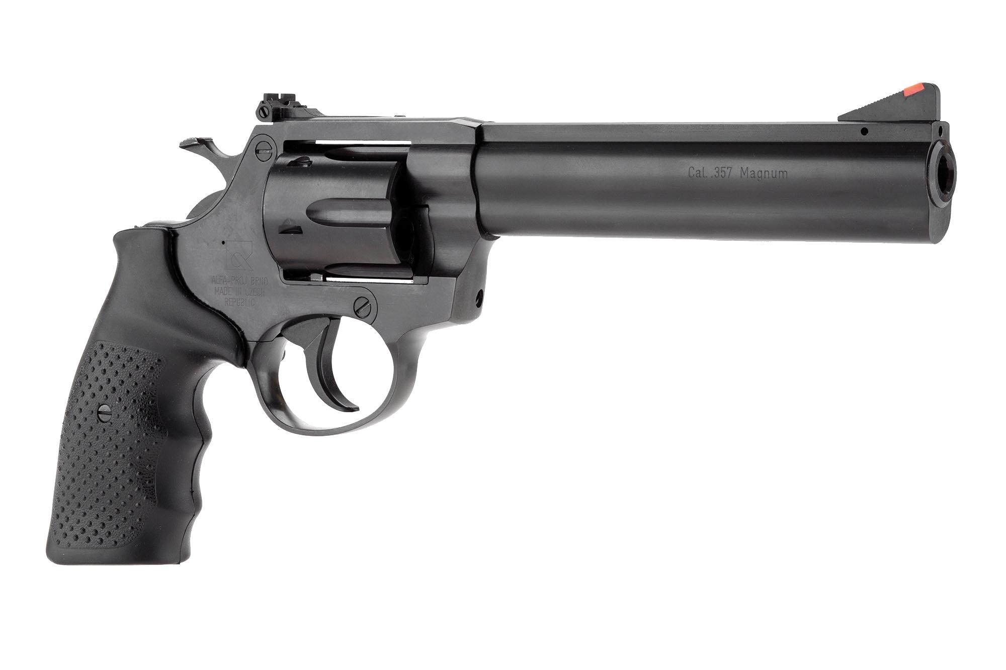Pack SA Navy Pistol 6mm plastique ABS (0,5 joule) - Armurerie Loisir