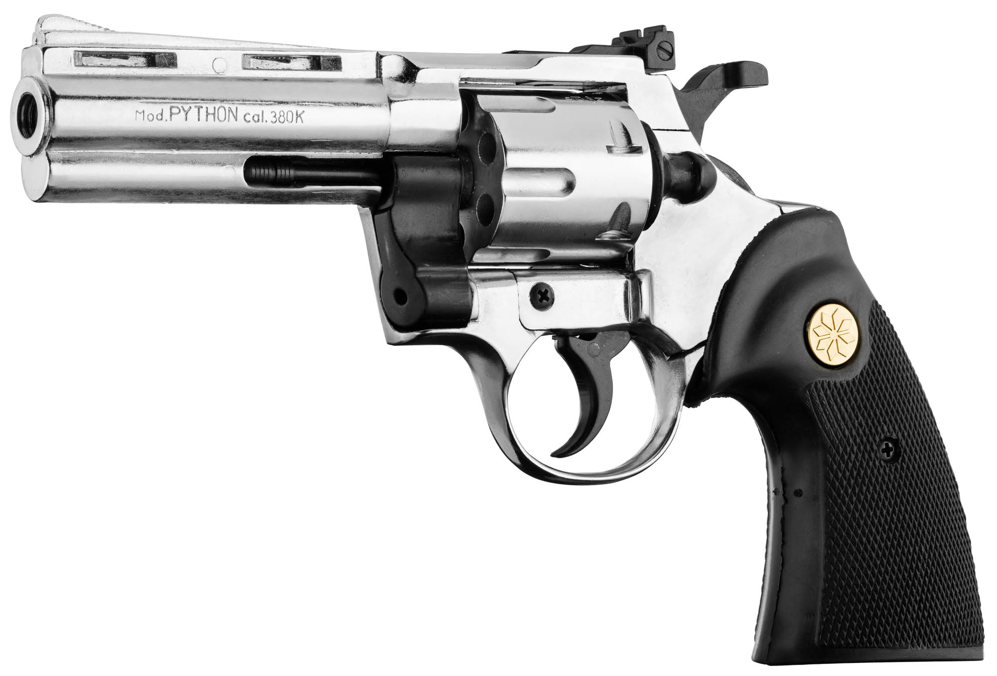 Магнум 9.8. Револьвер Umarex Python 380 k. Кольт питон 380k. Магнум 9.9 револьвер. SW Revolver 9x19.