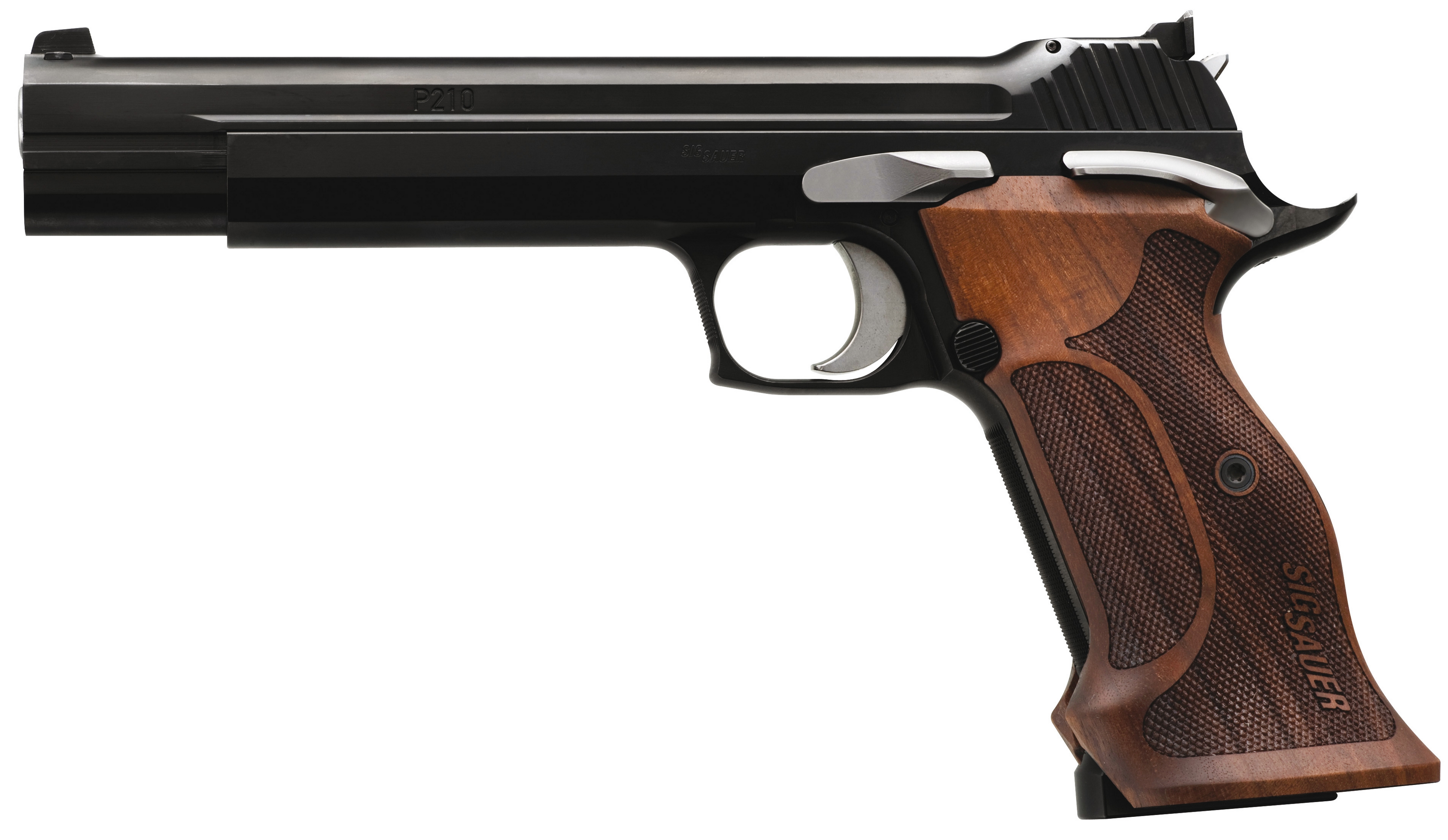 pistolet-sig-sauer-p210-super-target-cal-9x19-armurerie-lavaux