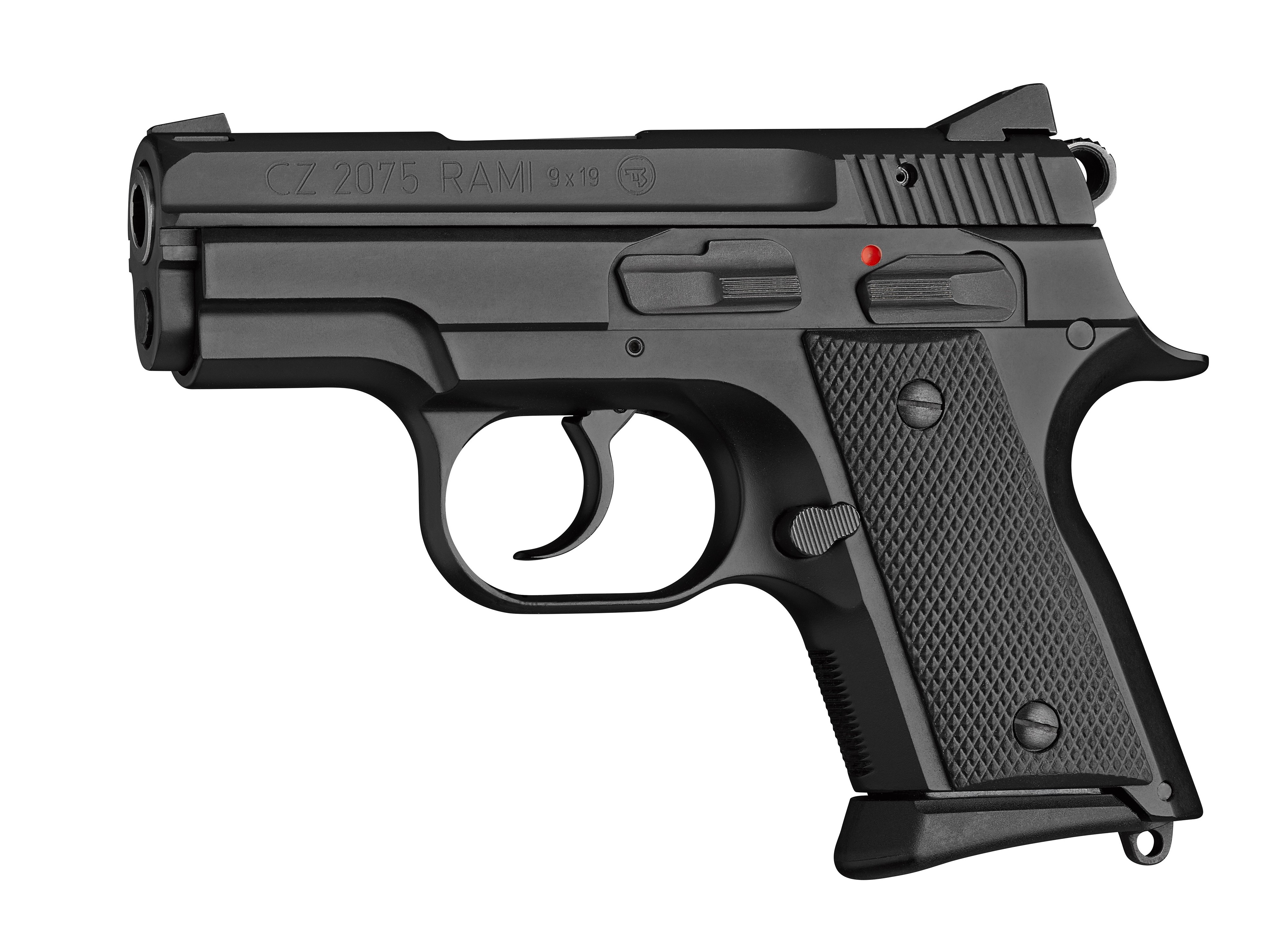 Ram 9. Cz 2075 rami tanfoglio. cz shadow 2 калибр 9*19. магазин cz 75 9x19 купить.