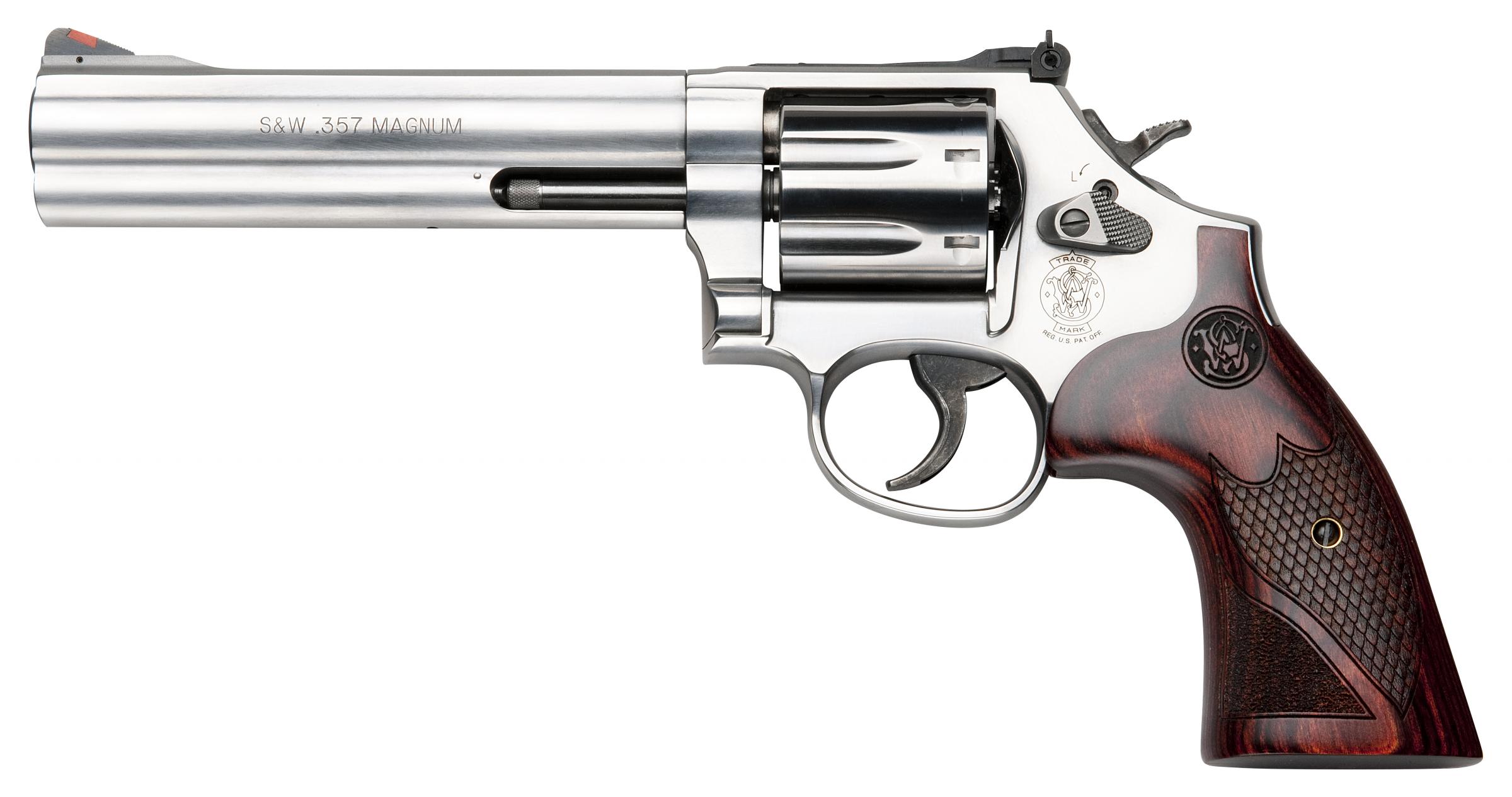 revolver-smith-wesson-686-plus-deluxe-6-cal-357-mag-38-sw-special