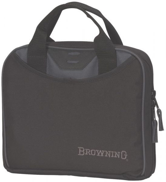 Housse pour armes de poing BROWNING Crossfire