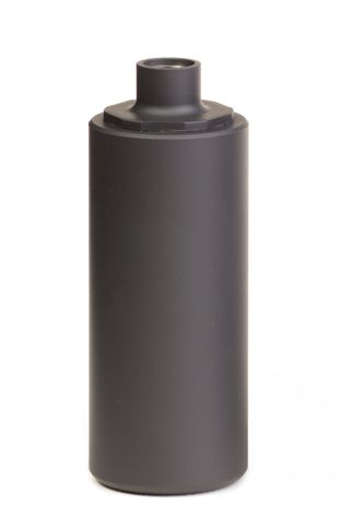 Silencieux ASE UTRA SL5i Black cal.222-223 Rem (5.56mm) Filetage 1/2x28