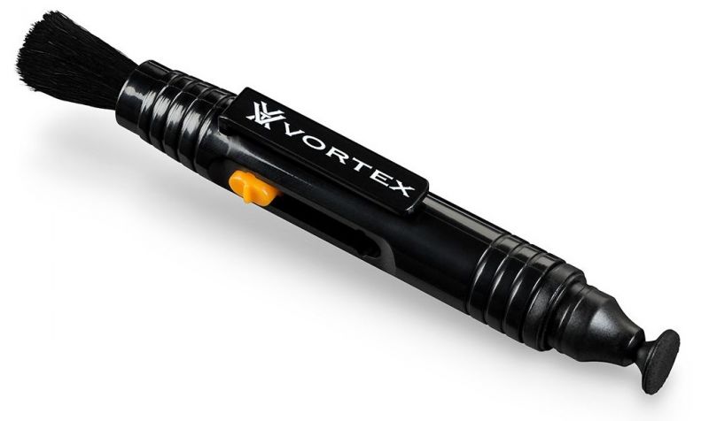 Stylo VORTEX optics pour le nettoyage pour lentille de lunette
