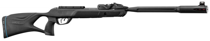 Carabine GAMO ROADSTER IGT 10x Gen2 (Replay 10 coups) cal.4,5mm