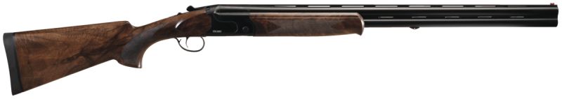 Fusil de chasse superposé SUHLBERG BLACK 20 cal.20/76 (71cm)