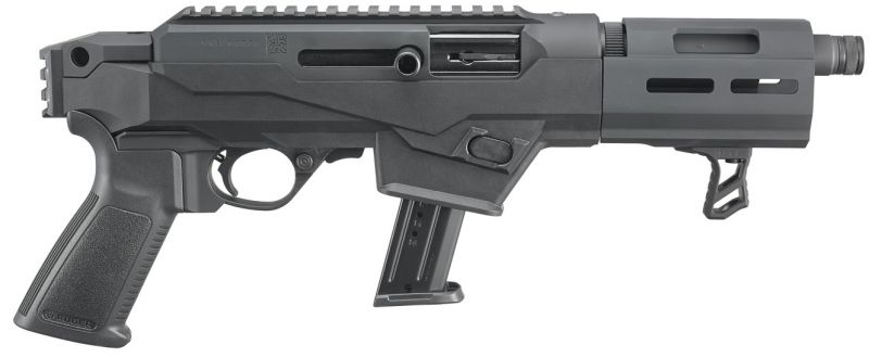 https://www.armurerie-lavaux.com/images/produit/opti/1591801992_RUGER_PC_CHARGER_29100.jpg