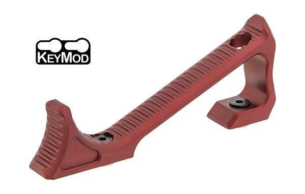 UTG MNT-MB500T Rail Picatinny/Weaver pour Fusil de Chasse Modèle 500 :  : Sports et Loisirs