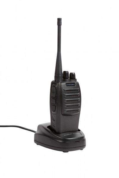 Talkie walkie TLK 1022 NUMAXES