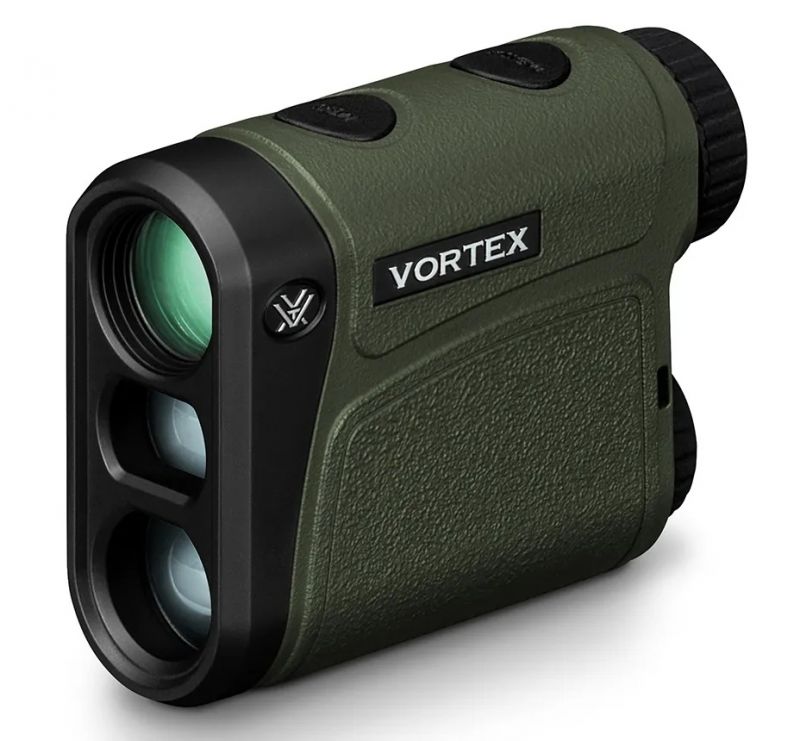 Télémètre laser VORTEX Impact 1000