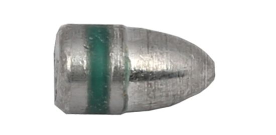 Ogives PLOMB BALLEUROPE cal.9mm PARA 8,04g/124 grains Ø9,04 RN-BB