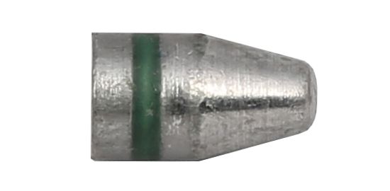 Ogives PLOMB BALLEUROPE cal.9mm PARA 8,10g/125 grains Ø9,02 TC-FB