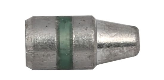 Ogives PLOMB BALLEUROPE cal.38 SP/38 SUP 9.78g /151 grains Ø.355 SWC-BB /500