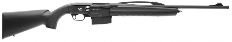 Carabine VERNEY CARRON Linergie One cal.7mm Rem Mag