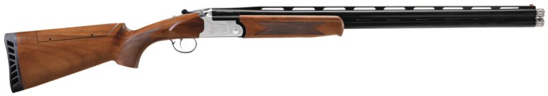 Fusil de chasse superposé SUHLBERG SPORTING Busc cal.12/76 (76cm)