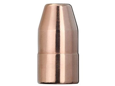 Ogives GECO cal.9mm FMJ Subsonic 154 gr /200